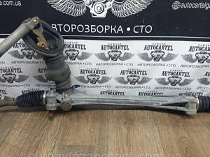 Рульова рейка Toyota Rav 4 2006-12 NSK0031