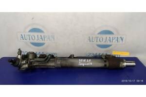 рульова рейка TOYOTA SEQUOIA 08-17 44250-0C090