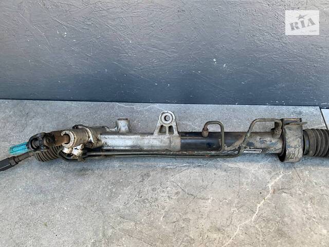 Рулевая рейка для Toyota Yaris P9 2005-2011 - Фото 2