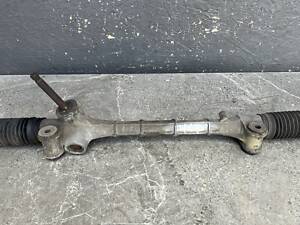 Рулевая рейка Toyota Yaris P9 2005-2011