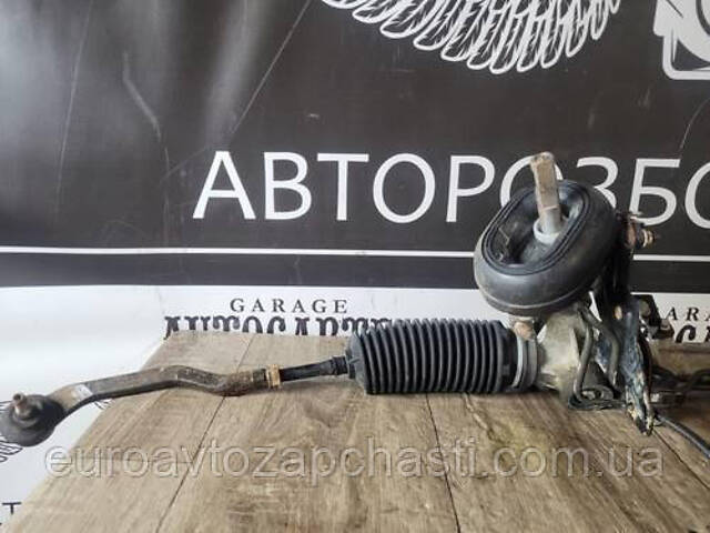 Рулевая рейка в сборе 490010125R, для Dacia Duster - Фото 1