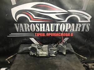 Рульова Рейка в зборі Volkswagen Passat B6/Caddy III/Golf V Skoda Octavia A5 1K1423051 CC