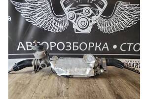 Рульова рейка VAG 1K1423051BJ Volkswagen,Audi,Skoda,Seat