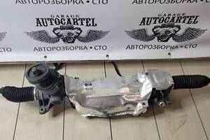 Рульова рейка VAG 3C1423051T Skoda octavia a5