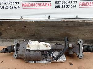 Рульова рейка VAG 5N1423050AP Audi Q3 2011-2021