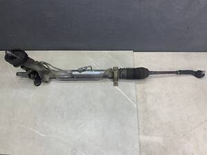 Рульова рейка для Volkswagen Polo