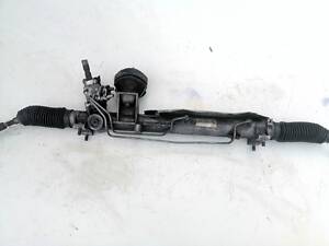 Рульова рейка Volvo 7852501929 Volvo S80