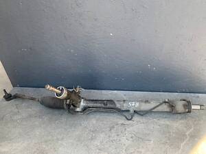 Рулевая рейка для Volvo C70 2006-2013