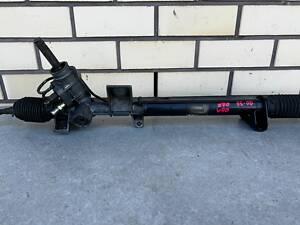 Рульова рейка Volvo p9461275 Volvo V70 1996-2000