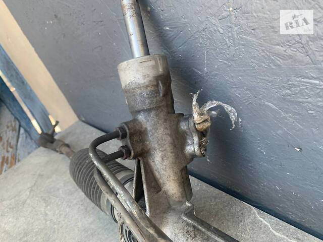 Рулевая рейка для Volvo S40 2005-2012 - Фото 4