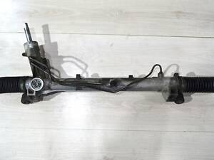 Рулевая рейка Volvo S40 II 2004-