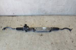 рульова рейка VOLVO S60 00-09 30723738