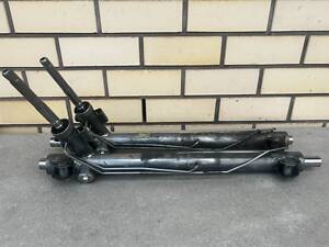 рульова рейка Volvo S80 V70 2008-2018