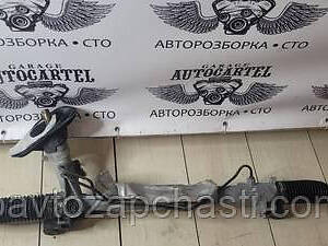 Рульова рейка Volvo V50, S40, C70, C30, P30741425