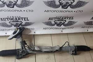 Рульова рейка Volvo V50, S40, C70, C30, P30741425