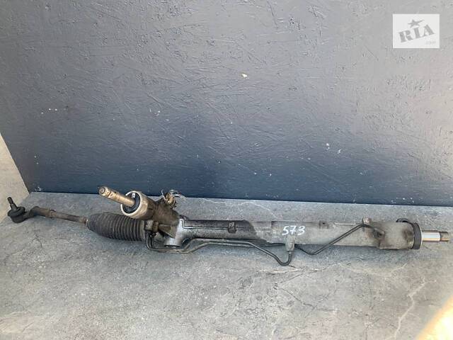 Рулевая рейка для Volvo V50 2004-2012 - Фото 1