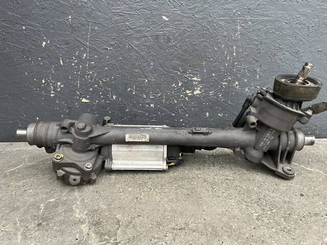 Рульова рейка VW Beetle 2011-2019 - Фото 4