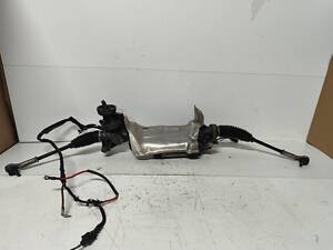 Рулевая рейка VW GOLF V VI PLUS 1.6 BLF