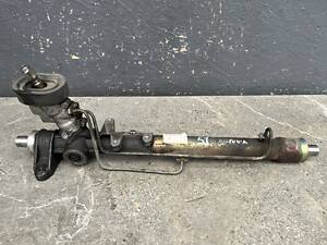 Рульова рейка VW New Beetle