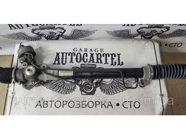 Рулевая рейка VW Passat B5, Audi A4 B5, Skoda SuperB, 8D1422074C - Фото 1
