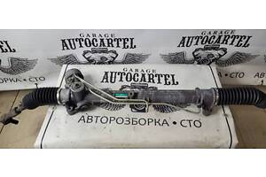 Рульова рейка VW Passat B5, Audi A4 B5, Skoda SuperB, 8D1422074E