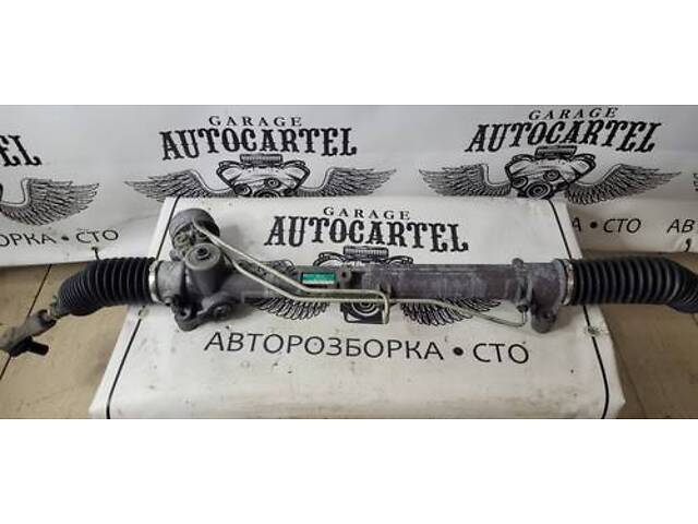 Рульова рейка VW Passat B5, Audi A4 B5, Skoda SuperB, 8D1422074E