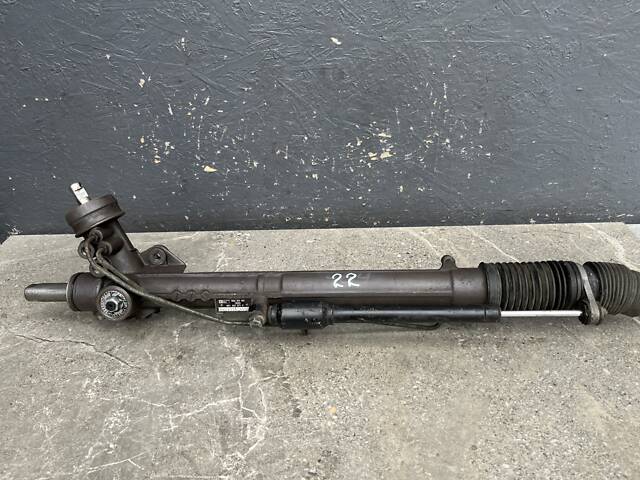 Рулевая рейка VW Passat B5 3B2 - Фото 1