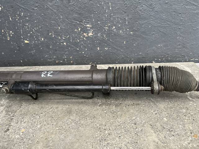 Рулевая рейка VW Passat B5 3B2 - Фото 3