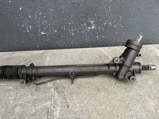 Рулевая рейка VW Passat B5 3B2 - Фото 5