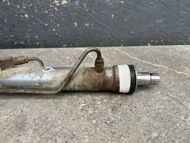 Рулевая рейка Seat Cordoba 2 TRW - Фото 2