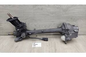 Рульова рейка VW Tiguan 2 AB Touran 2 Passat B8 Golf 8 Audi Q3 F3 83A 5QB423050BA