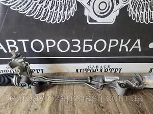 Рульова рейка Vw touareg 7l6422055m