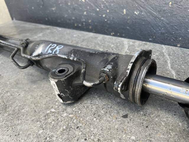 Рульова рейка VW Touareg I - Фото 3