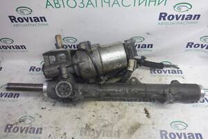 Рульова рейка з ЕПК Peugeot 207 2006-2012 (Пежо 207), БУ-218552