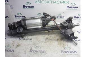 Рульова рейка з ЕПК Volkswagen GOLF 6 2008-2012 (Фольксваген Гольф), БУ-218560