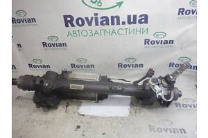 Рульова рейка з ЕПК Volkswagen GOLF 6 2008-2012 (Фольксваген Гольф), БУ-239929