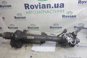 Рульова рейка з ЕПК Volkswagen GOLF 6 2008-2012 (Фольксваген Гольф), БУ-239929