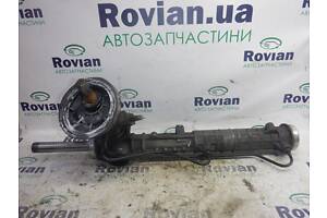 Рульова рейка з ГПК Citroen C4 2004-2008 (Ситроен Ц4), БУ-218557