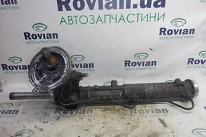 Рульова рейка із ЦПК Citroen C4 2004-2008 (Сітроен Ц4), БО-218557