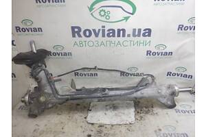 Рулевая рейка из ГПК Mazda 3 (BK) 2003-2009 (Мазда 3), СУ-242686