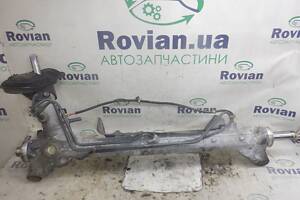 Рульова рейка з ГПК Mazda 3 (BK) 2003-2009 (Мазда 3), БУ-242686