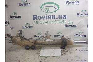 Рульова рейка з ГПК Nissan PATHFINDER 3 2005-2012 (Ниссан Патфаиндер), БУ-242477