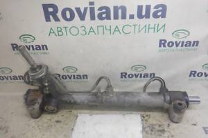 Рульова рейка з ГПК OPEL ZAFIRA B 2005-2011 (Опель Зафира), БУ-241330