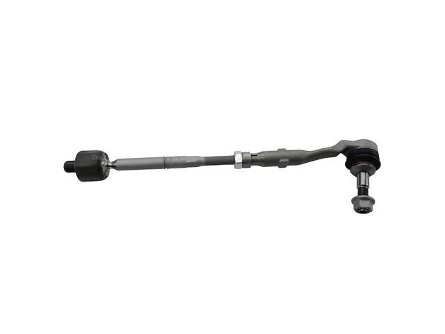 Рулевая тяга Alpina B6 2014-2024 LEMFORDER 34727 01 - Фото 1