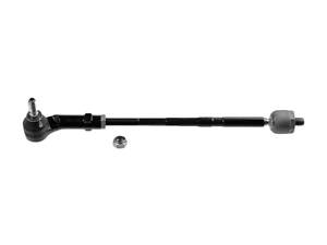 Рульова тяга Audi A1 2010-2018 LEMFORDER 35991 01