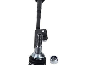 Рулевая тяга BMW 1 series 2003-2013 LEMFORDER 29838 02