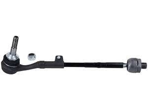 Рулевая тяга BMW 1 series 2003-2013 LEMFORDER 29839 02