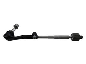 Рульова тяга BMW 1 series 2003-2013 LEMFORDER 29421 01