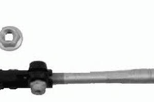 Рульова тяга BMW 1 series 2003-2013 LEMFORDER 29421 01