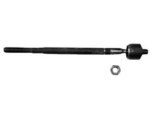 Рульова тяга Citroen C8 2002-2024 LEMFORDER 30375 01